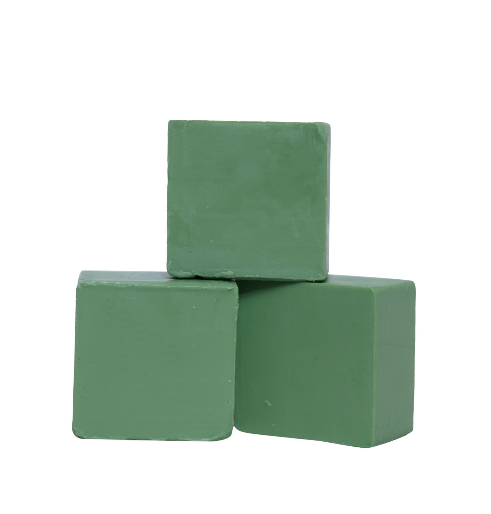 mahaguru bawa soaps