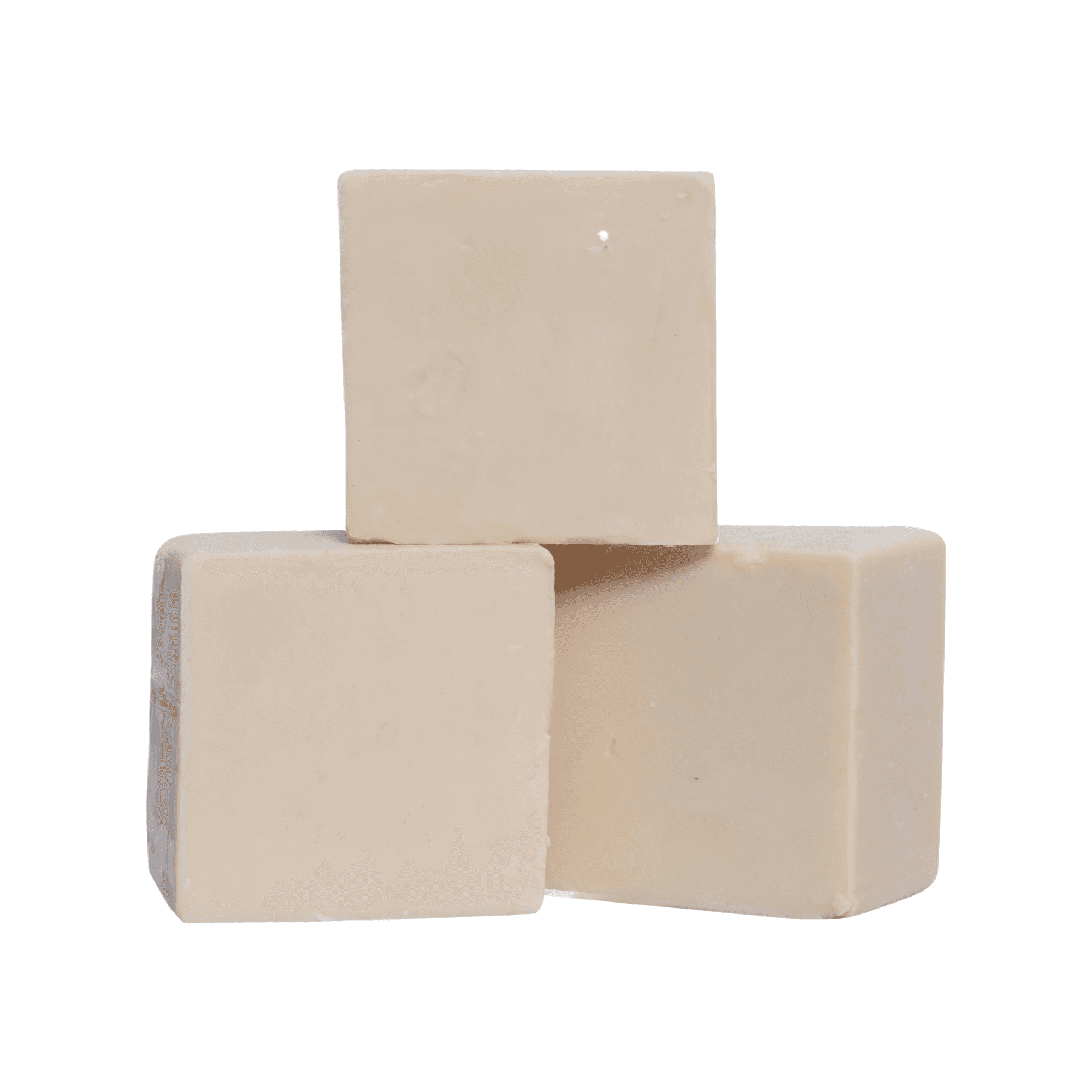 bawa washing soap