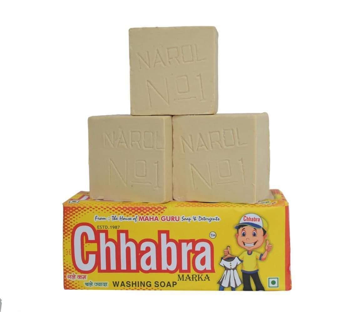 mahaguru washing soaps