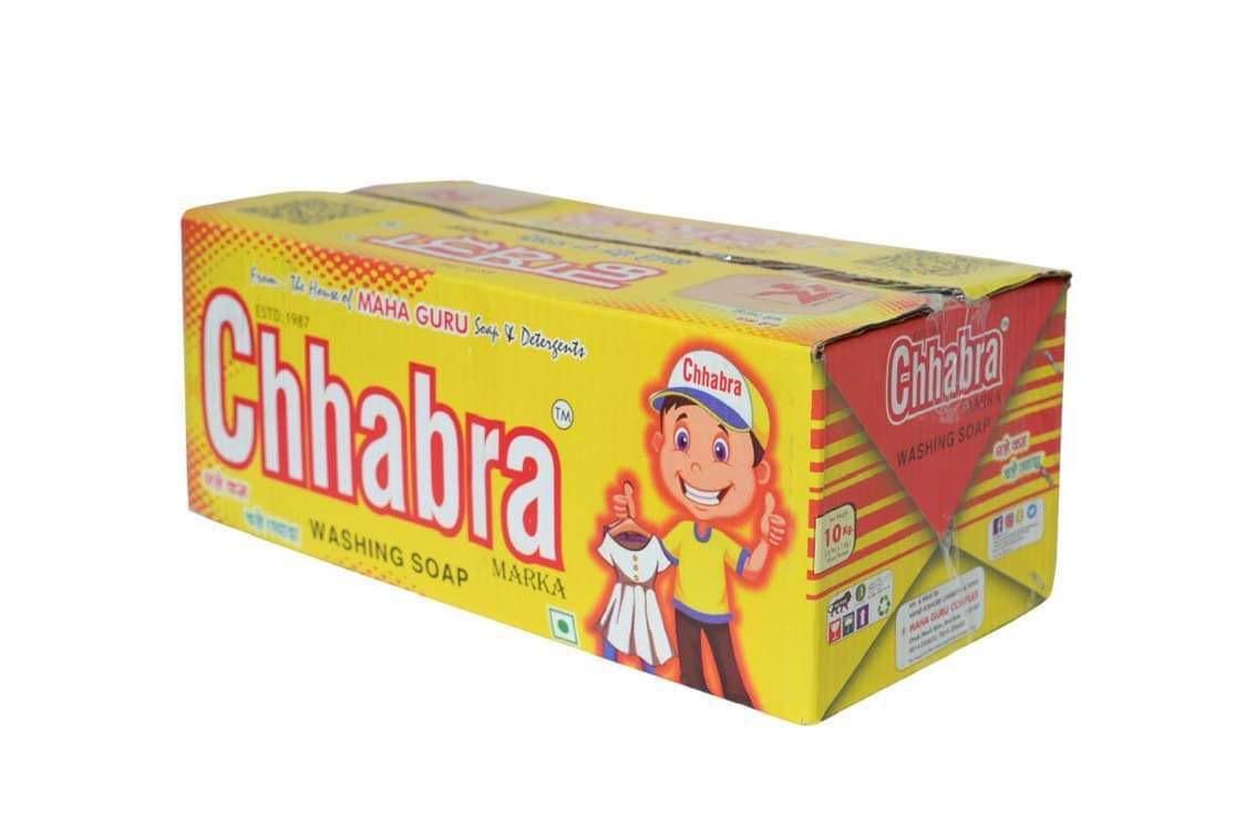 mahaguru washing soaps